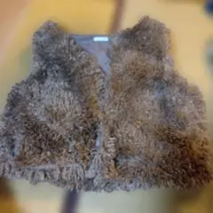 Item thumbnail for item ad7a4aeb-3fbc-4b09-a297-8bfdfd27ba3c