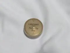 CANMAKE Poreless Airy Base 01