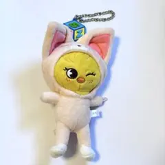 2025年最新】StrayKids フィリックス ぬいぐるみの人気アイテム