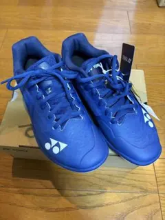 2025年最新】エアラスZ 23.5の人気アイテム - メルカリ