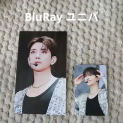 SEVENTEEN FOLLOW AGAIN トレカ ジョシュア