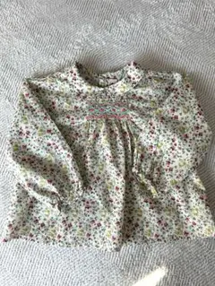 kona様 リクエスト 3点 まとめ商品