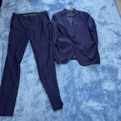 Item thumbnail for item 9496c0ef-7ca5-4fa1-8609-22cd9f93017e