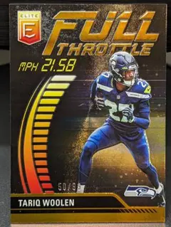 Item thumbnail for item 3470fa45-b361-49b7-9c9c-4c956eda6349