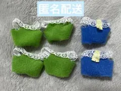 Item thumbnail for item eef9eec9-4712-4781-9a9f-af79090bd828