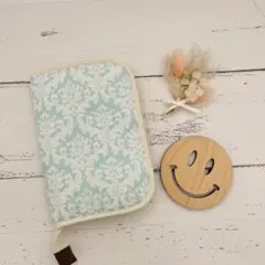 Item thumbnail for item e02af9b3-8046-40f2-b716-b8a6596a9e1f