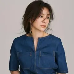 2025年最新】loin 井川遥の人気アイテム - メルカリ