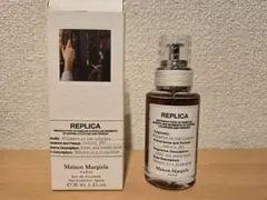 【新品未開封】 Whispers in the Library 30ml 2026年最新】ウィスパーインザライブラリー 30mlの人気アイテム - メルカリ