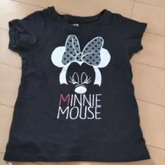 Item thumbnail for item 6c3f92a9-f567-45ee-9c0c-7c25fbf1a17b