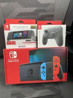 Item thumbnail for item 4dd28162-b30e-44f6-9041-b074352e440a