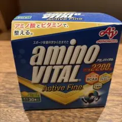 Mimi様 リクエスト 2点 まとめ商品