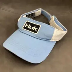 2026年最新】jtバイザーの人気アイテム - メルカリ