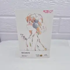 2026年最新】nw-a55 ラブライブの人気アイテム - メルカリ
