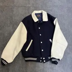 Item thumbnail for item 873c0789-e2a9-4b58-85fc-413bd08aebc6