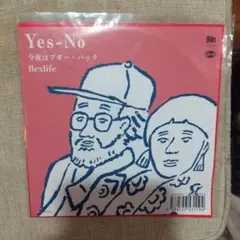 ☆【非売品】【レア】DJバッグ・小沢健二&スチャダラパー・レコードバッグ Amazon.co.jp: 今夜はブギーバック 限定レコード BOOGIE BACK