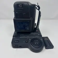2026年最新】sony ccdの人気アイテム - メルカリ