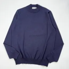 Item thumbnail for item c802afd3-19ad-4247-be35-68b5940b8406