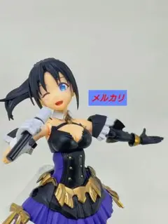 2026年最新】30MS 塗装の人気アイテム - メルカリ