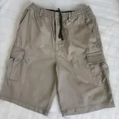 メンズ　ハーフパンツ　Lサイズのサムネイル