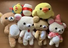 Item thumbnail for item 259e6613-17ee-4259-a53f-326fb96e3391