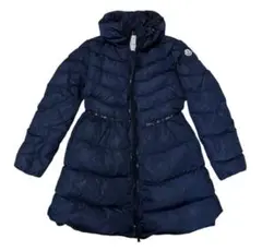 2026年最新】モンクレール mirielonの人気アイテム - メルカリ