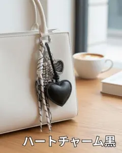 Item thumbnail for item 7fa3a63d-dbd0-424b-a0a2-3472a4cd5a55