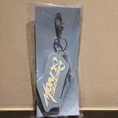 ZEROBASEONE ZB1 ゼベワン ボイスキーリング ソンハンビン