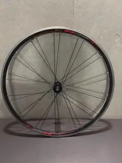 2026年最新】MERIDA COMP ホイールの人気アイテム - メルカリ