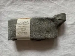 collegien レッグウェア