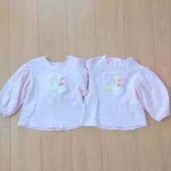 ミラノ様 リクエスト 2点 まとめ商品