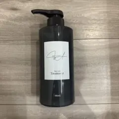 Ayumi様 リクエスト 2点 まとめ商品