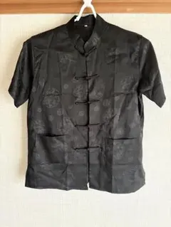 Item thumbnail for item c8a9b404-bdc8-46f9-9a30-ccb7a56df5f8