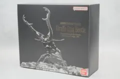 Item thumbnail for item 1574cac4-031a-4b0f-beb1-36aa35228f5a