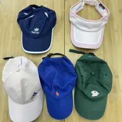 Item thumbnail for item 1abefdc6-0819-4e66-8022-fc3f6fd49cf9