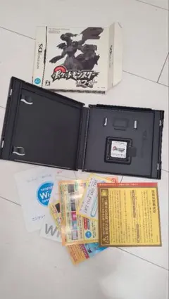 2025年最新】ポケモン ソフト ジャンクの人気アイテム - メルカリ