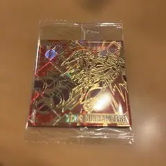 MIYABI様 リクエスト 2点 まとめ商品