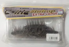 XL たまらんばいダークシュリンプコイケシュリンプエクストララージ