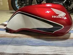 美品CB400SF アンダーカウル NC42 中期 後期 - メルカリ