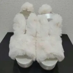 2026年最新】honey cinnamon サンダルの人気アイテム - メルカリ