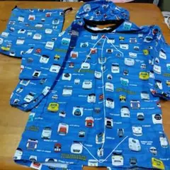 Item thumbnail for item b77a51e4-830b-4e09-9a4b-548dc909d464