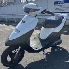 2026年最新】スーパージョグZR 外装の人気アイテム - メルカリ