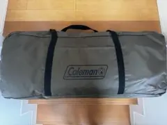 2025年最新】コールマン アテナ シートの人気アイテム - メルカリ