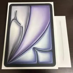 Item thumbnail for item 20b07456-8c74-440e-96b1-4ae6594a57d8