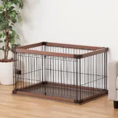 Item thumbnail for item 675561ce-6c24-458b-b0de-167d45d7869d