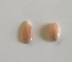 ちえ様 リクエスト 3点 まとめ商品