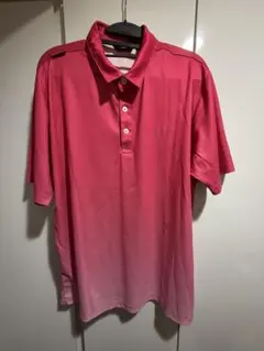 リョー様 リクエスト 2点 まとめ商品