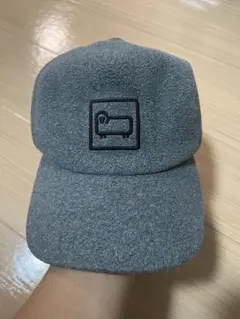 WOOLRICH キャップ