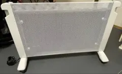 2026年最新】TOHO パネルヒーター RLC-MH1000の人気アイテム - メルカリ