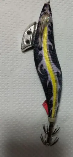 Item thumbnail for item 79c61c0b-8084-4133-a257-2d47ba413693