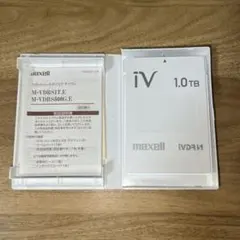 2026年最新】iVDR-S 1tbの人気アイテム - メルカリ